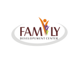 /public/logoimage/1367568856family 11.png